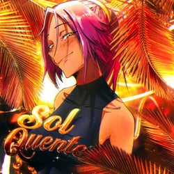 SOL QUENTE