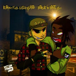 Gutcha Music Download Beatport gutcha music download beatport