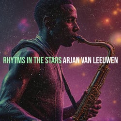 Rhytms in the Stars