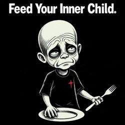 Feed your Inner Child