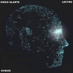Lectro