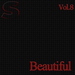 Beautiful, Vol.8