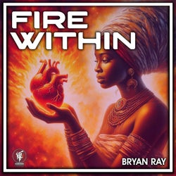 Fire Within