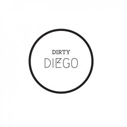 Dirty Diego Techno Set