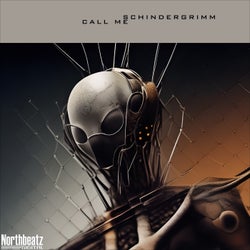Call Me