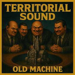 Old Machine