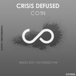 Crisis Defused