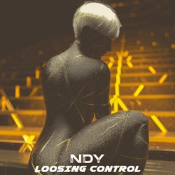 Losing Control (vocal mix)