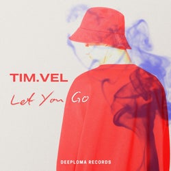 Let You Go (Original Mix)