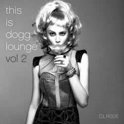 This Is Dogglounge Vol.2
