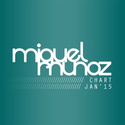 MIGUEL MUÑOZ JAN'15