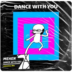Dance with You