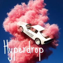 Hyperdrop