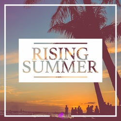 Rising Summer