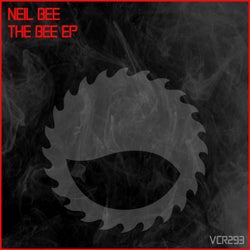 The Bee EP