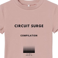 Circuit Surge