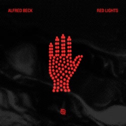 Red Lights (Extended Mix)
