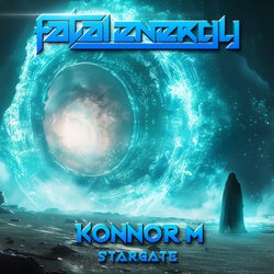 Stargate