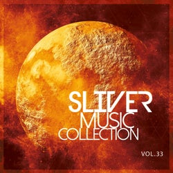 SLiVER Music Collection, Vol.33