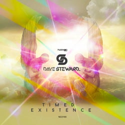 Timed Existence (The Album) Radio Edits