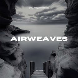 Airweaves
