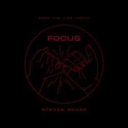 Focus