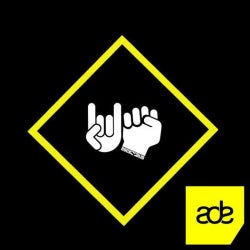 October Top 10 Chart, Special ADE Edition