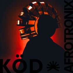 KÖD
