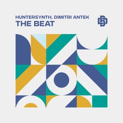 The Beat (Extended Mix)