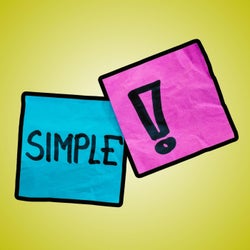 SiMPLE!