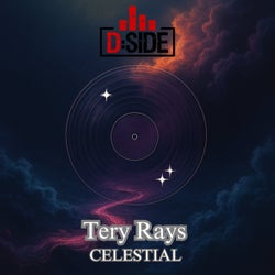 Celestial