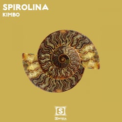 Spirolina