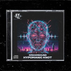 Hypomanic knot