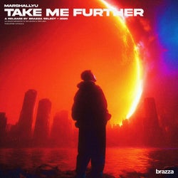 Take Me Further