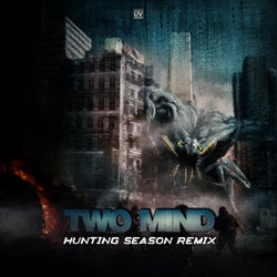 Hunting Season (Remix)