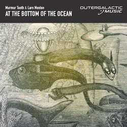 At the Bottom of the Ocean (Barnet Remix)