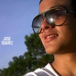 Jose Suarez Lives 1