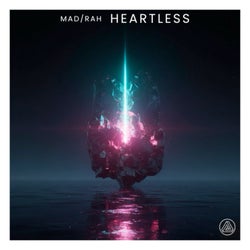 Heartless