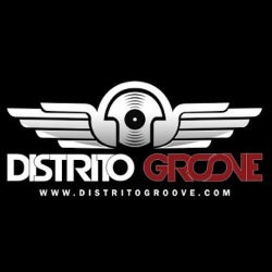 Distrito Groove Hot Picks June