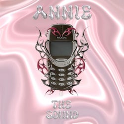 The Sound