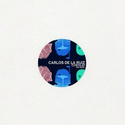 Costa EP