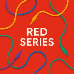 Red Magic