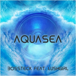 Aquasea