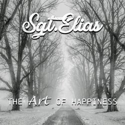 The Art of Happiness