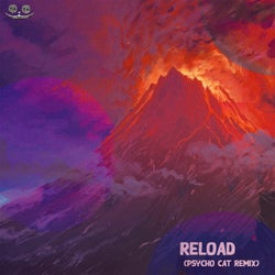 Reload