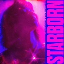 Starborn
