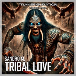 Tribal Love