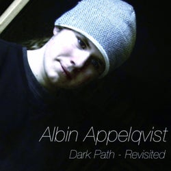 Dark Path (Revisited)