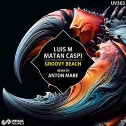 Groovy Beach