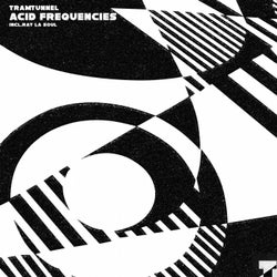 Acid Frequencies